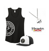 Mother's Day Value Pack
