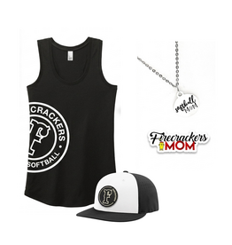Mother's Day Value Pack