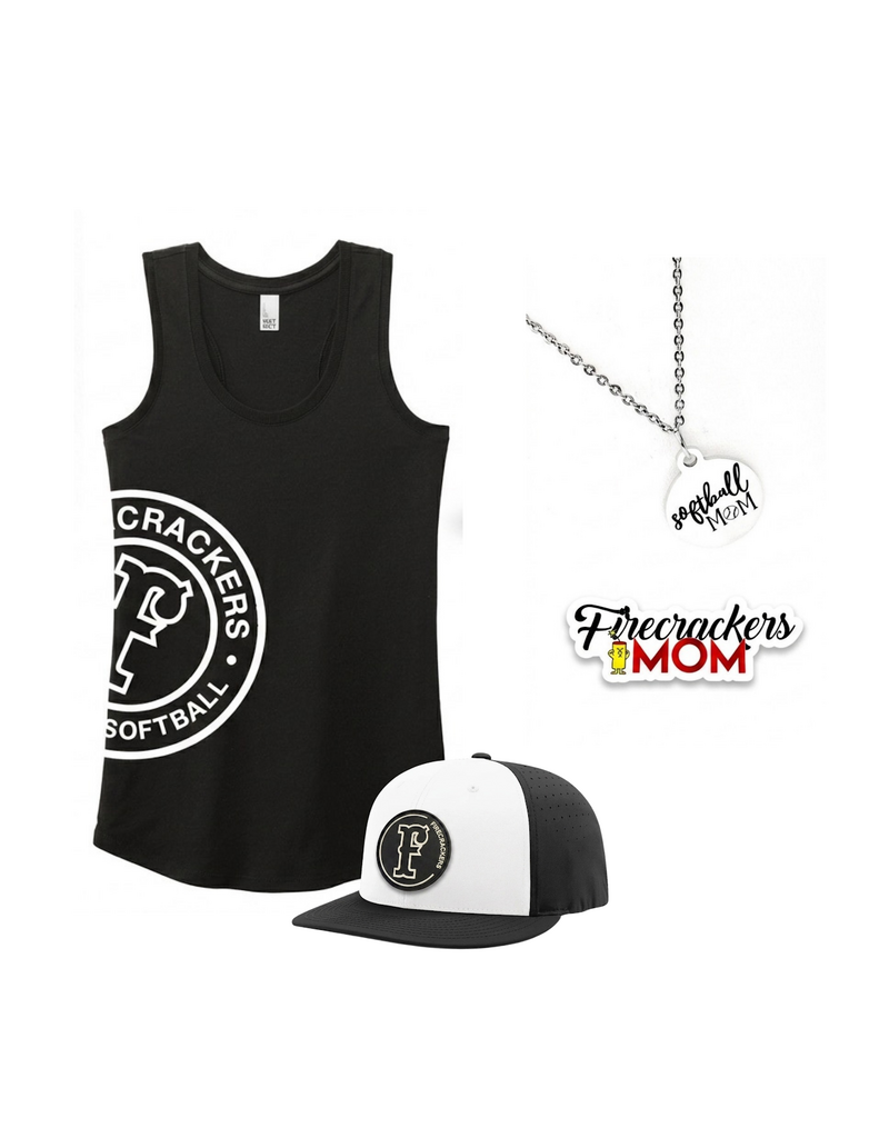 Mother's Day Value Pack