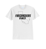 VINES Custom Cotton Shirt STATE