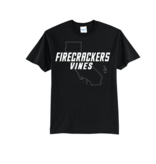 VINES Custom Cotton Shirt STATE