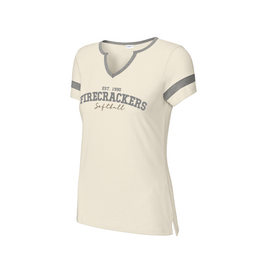 Signiture Ladies Shirt
