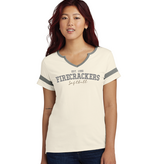 Signiture Ladies Shirt
