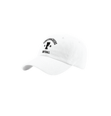 Classic Adjustable Hat