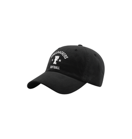 Classic Adjustable Hat
