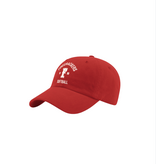 Classic Adjustable Hat