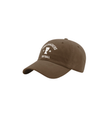 Classic Adjustable Hat
