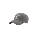 Classic Adjustable Hat
