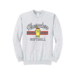 FC Vintage Crewneck