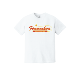 FC Old School T-Shirt