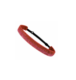 Glitter Headband