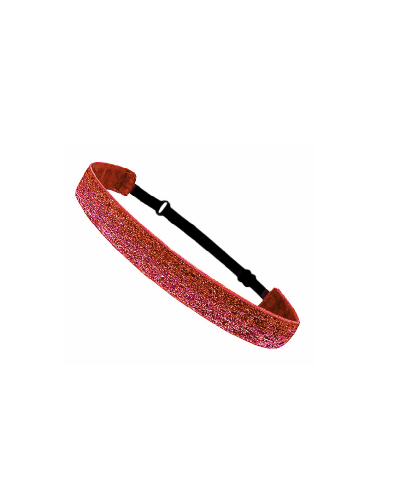 Glitter Headband