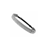 Glitter Headband