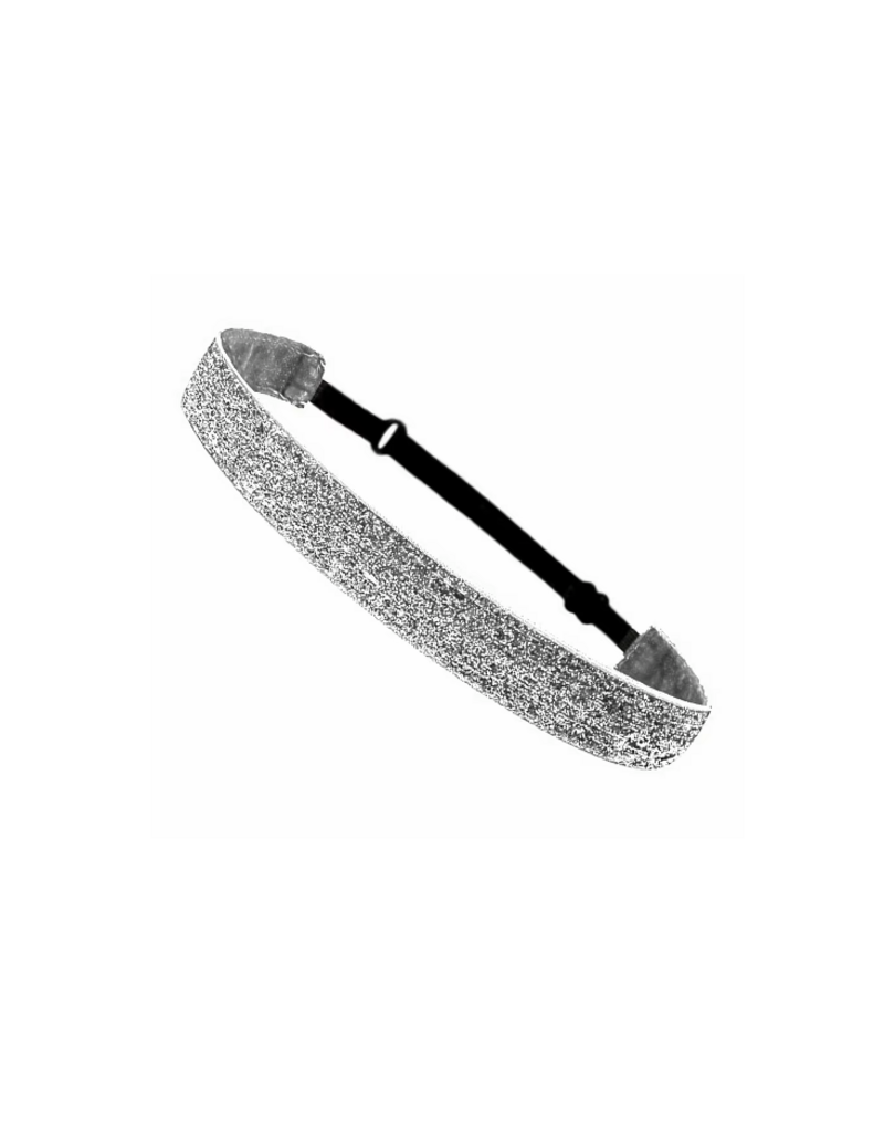 Glitter Headband