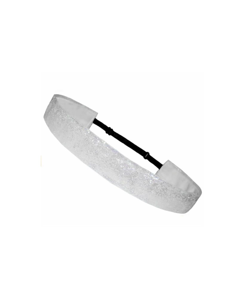 Glitter Headband