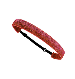 Glitter Headband