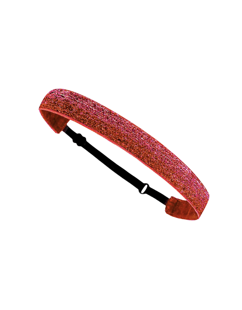 Glitter Headband