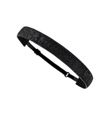 Glitter Headband