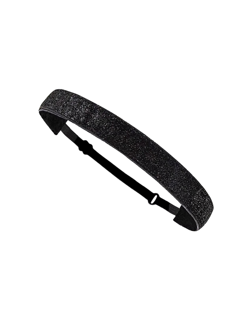 Glitter Headband