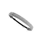 Glitter Headband