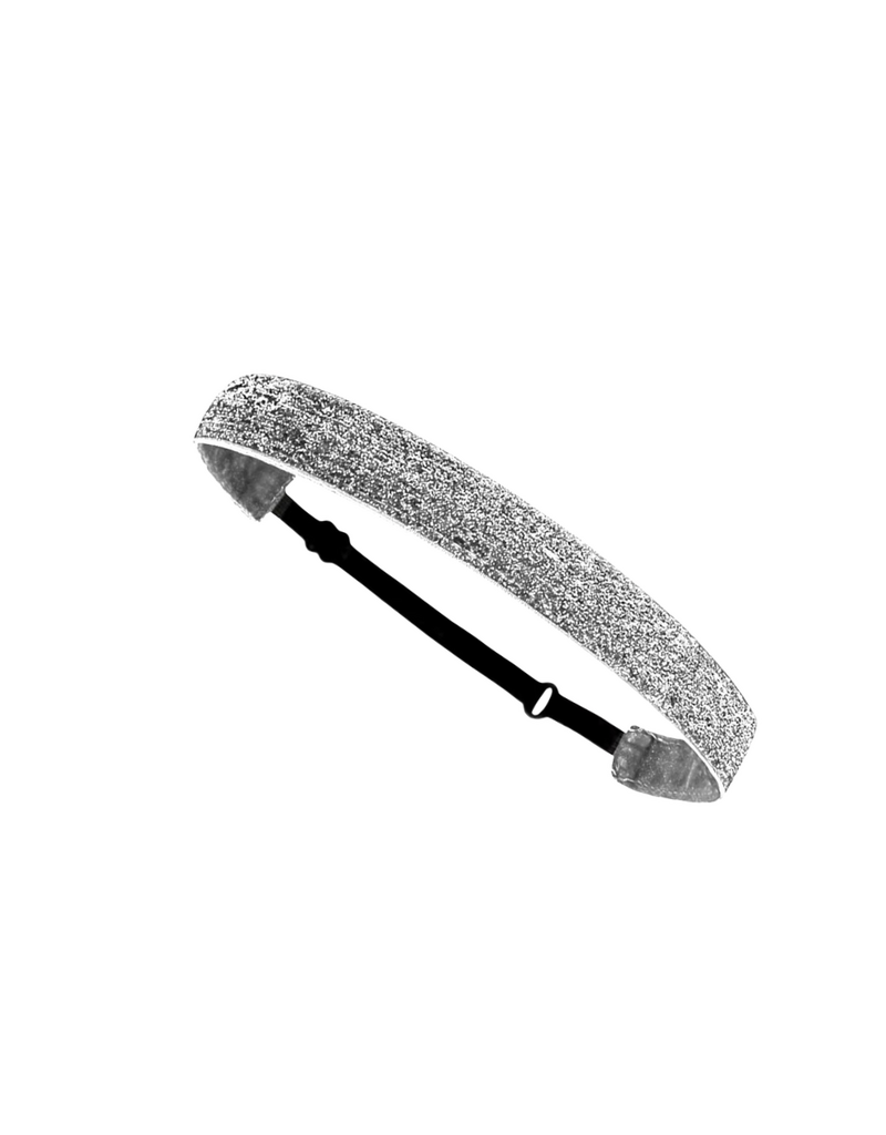 Glitter Headband