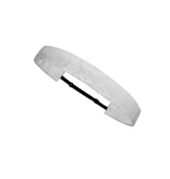 Glitter Headband
