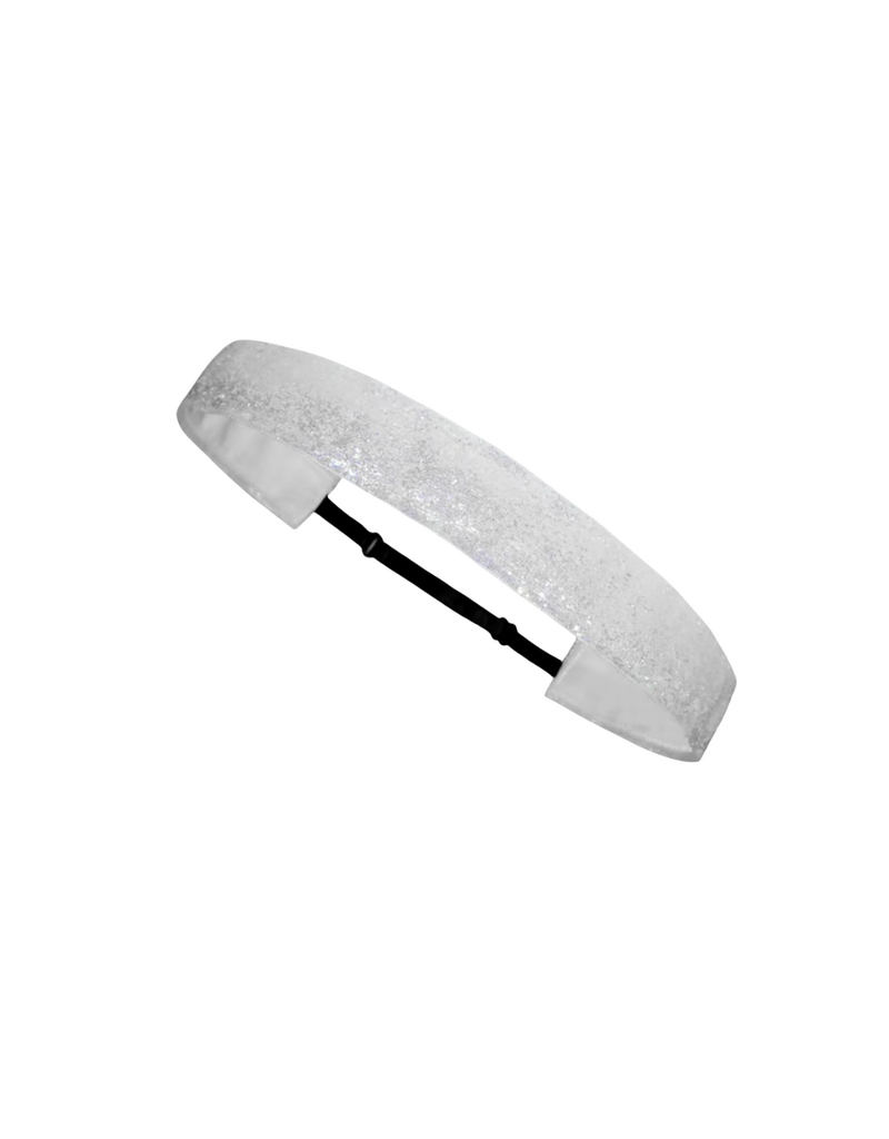 Glitter Headband