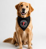 Dog Bandana