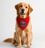 Dog Bandana