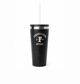 RTIC 20oz Tumbler