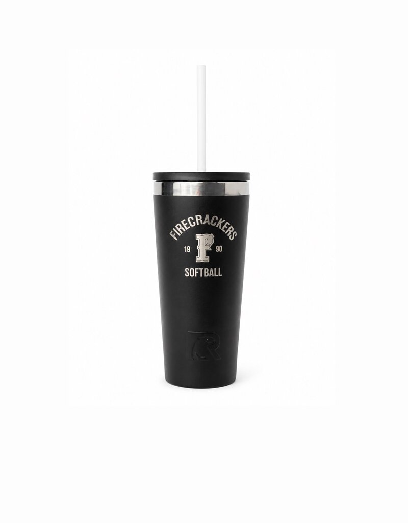 RTIC 20oz Tumbler