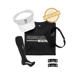Limited Edition FC Player Pack