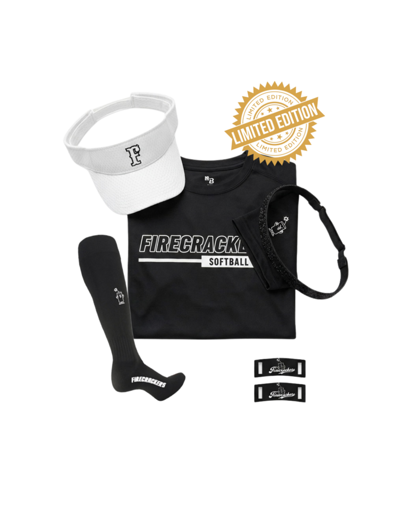 Limited Edition FC Player Pack
