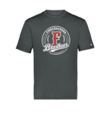 BRASHEAR Custom Dri-fit BADGE
