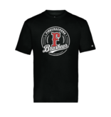 BRASHEAR Custom Dri-fit BADGE