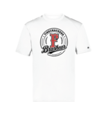 BRASHEAR Custom Dri-fit BADGE