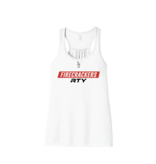 Badger RTY Custom Tank Top