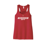 Badger RTY Custom Tank Top