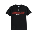 Badger RTY Custom Cotton Shirt