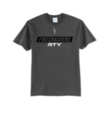 Badger RTY Custom Cotton Shirt