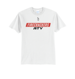 Badger RTY Custom Cotton Shirt