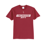 Badger RTY Custom Cotton Shirt