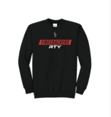 RTY Custom Cotton Crewneck