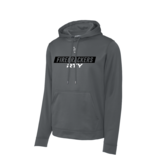 RTY Custom Performance Hoodie