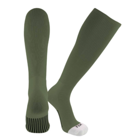 TCK Socks Military Green