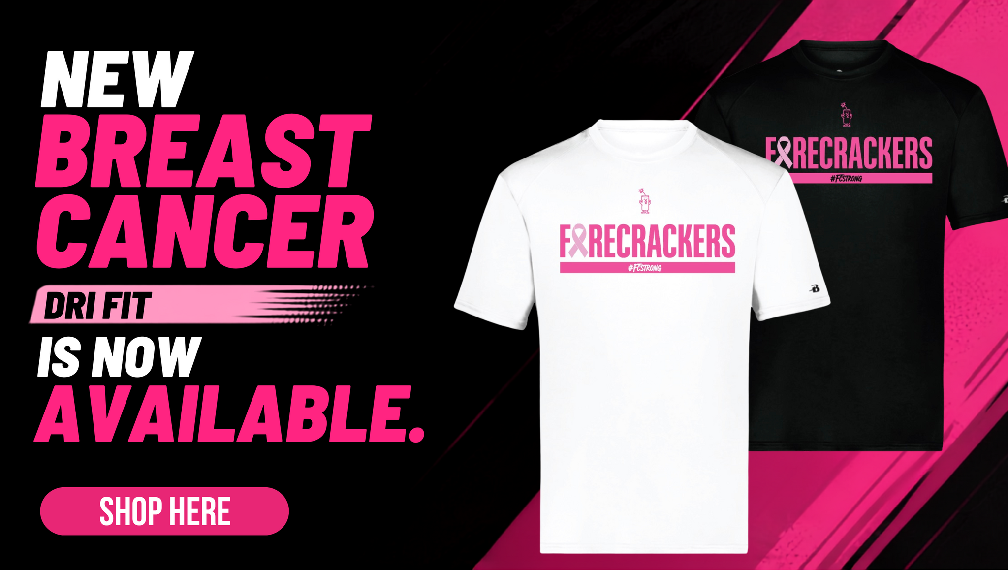 breast cancer