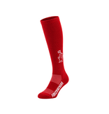 FC Socks 2.0