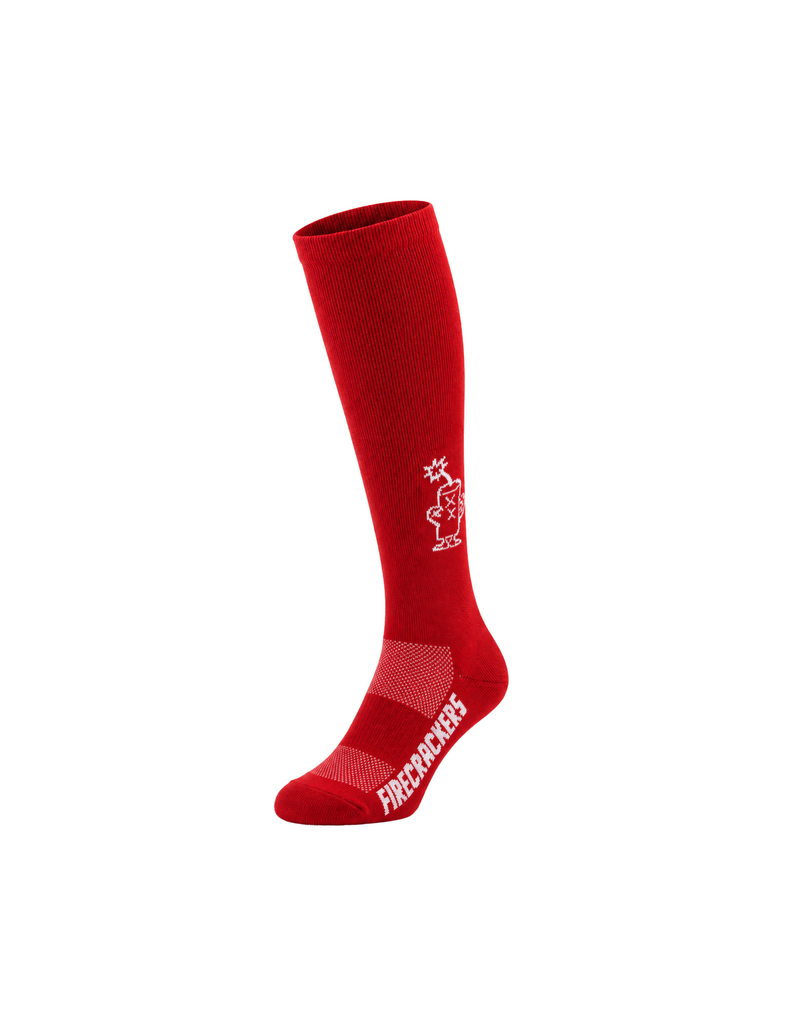 FC Socks 2.0
