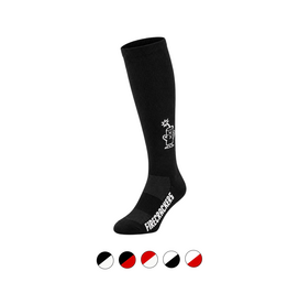 FC Socks 2.0