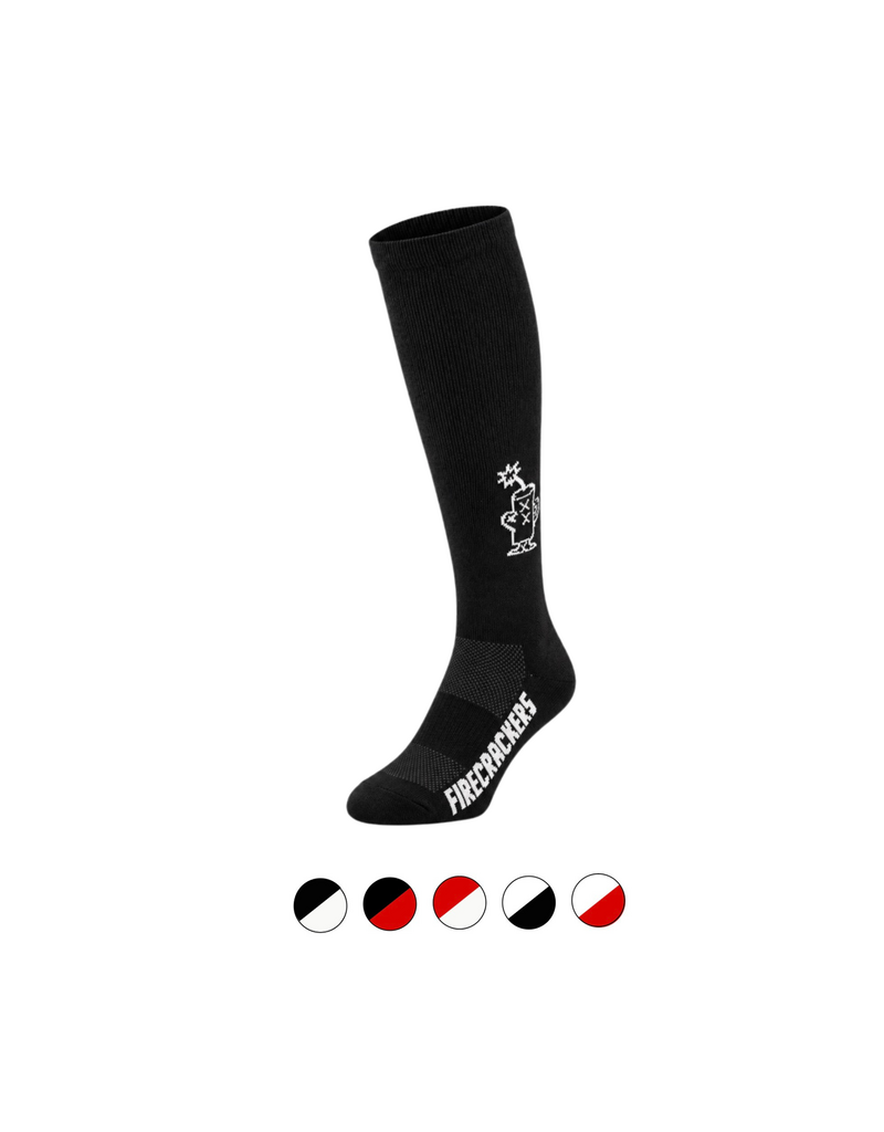 FC Socks 2.0